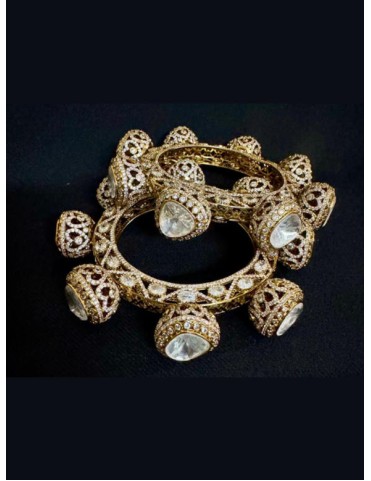 Bangle Set - MJ 1000