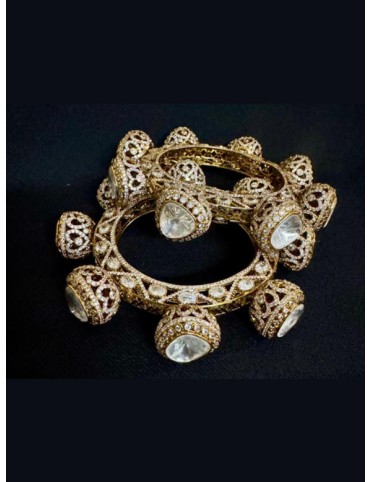 Bangle Set - MJ 1000