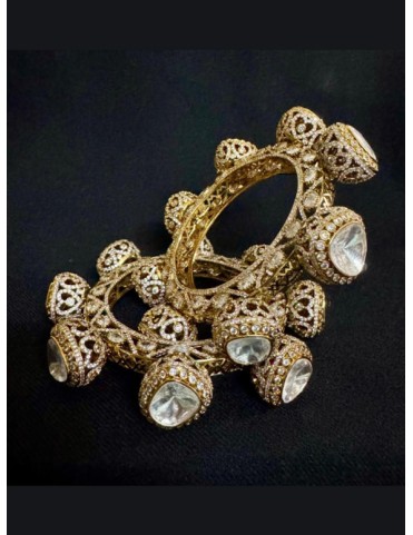 Bangle Set - MJ 1000