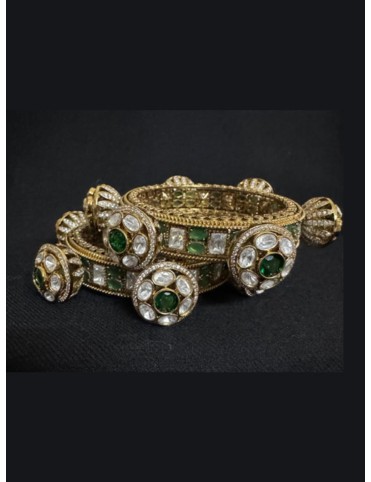 Bangle Set - MJ 1000