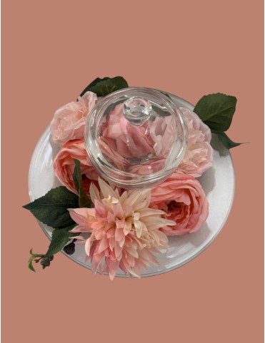 Bloom Heart