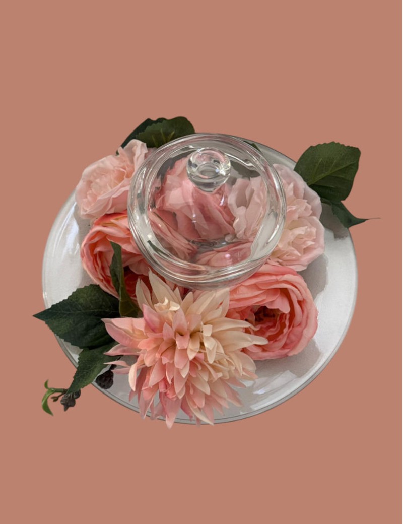 Bloom Heart