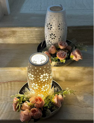 Bloom Lite Set