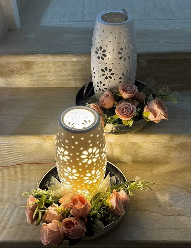 Bloom Lite Set