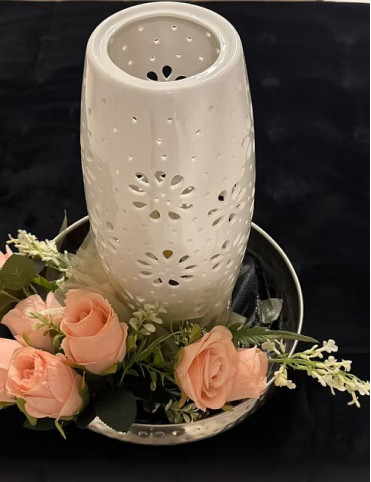 Bloom Lite Set