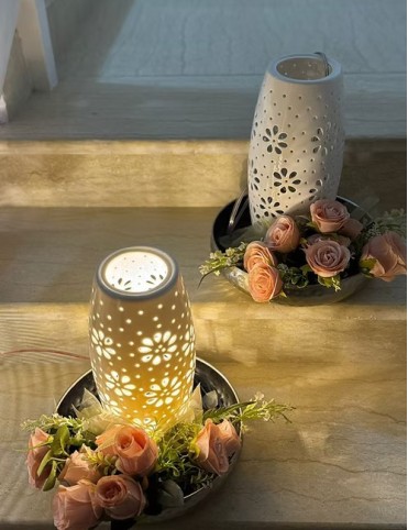 Bloom Lite Set