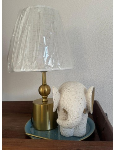 Ellie Glow Lamp