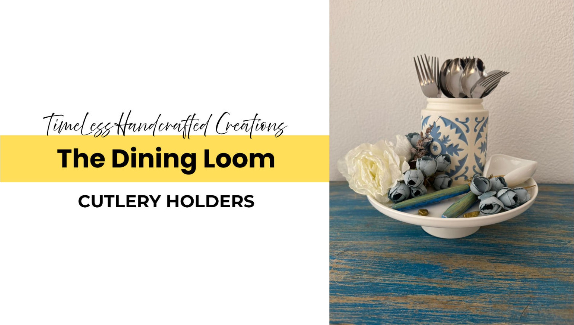 The Dining Loom