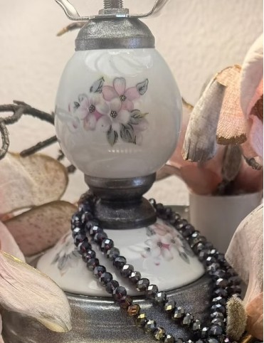 Magnolia Light