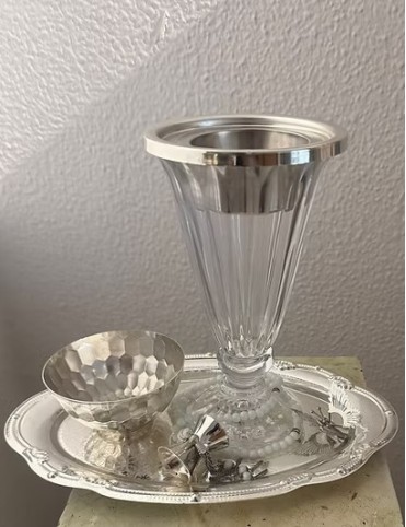 Noor al-Ittar