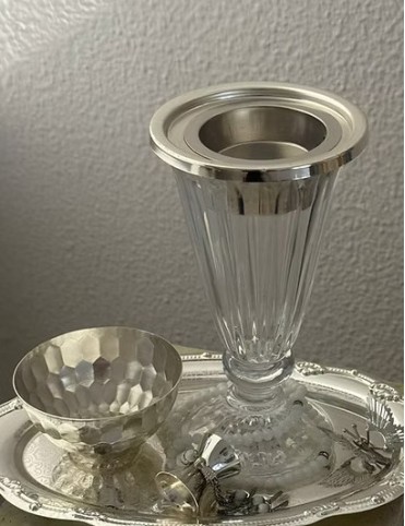 Noor al-Ittar