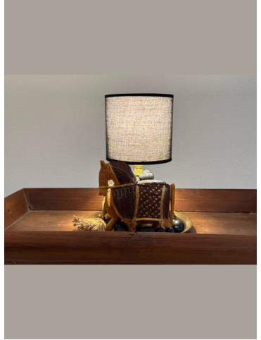 Procession Lamp