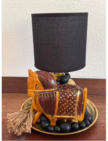 Procession Lamp