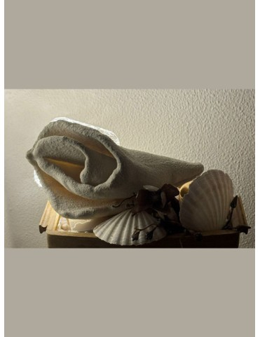 The Wave Lamp
