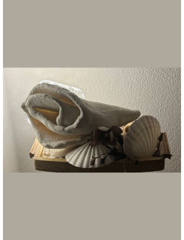 The Wave Lamp