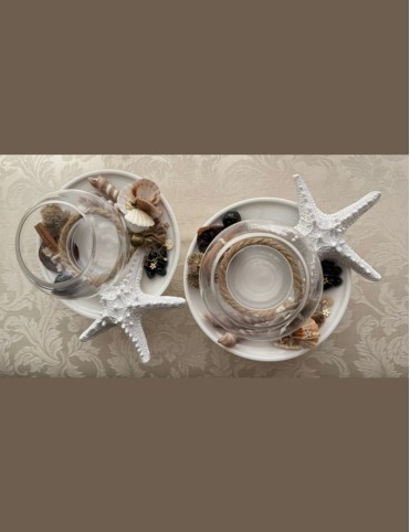 Tide & Tranquility Set