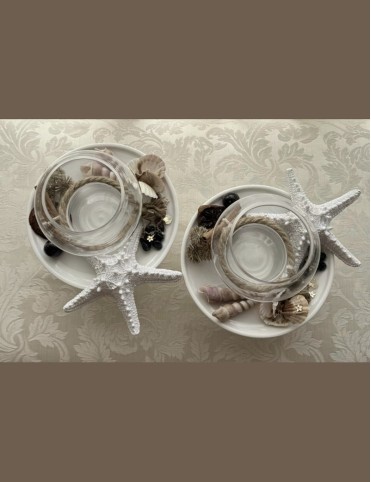 Tide & Tranquility Set