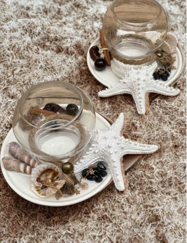 Tide & Tranquility Set