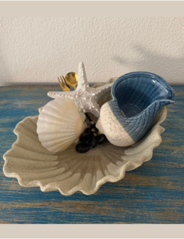 Umi no Takara Cutlery Holder