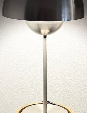 Urban Dome Lamp